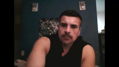 Snapshot of fuegolento22 chatting on February 2026 04:31:01 AM fuego1ento22 online show from February 2026 04:31:01 AM