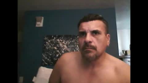 fuego1ento22 online show from April 2026 08:20:01 PM