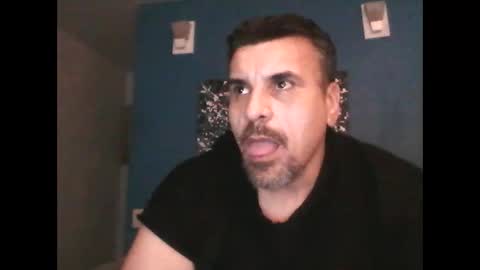 fuego1ento22 online show from April 2026 09:16:02 PM