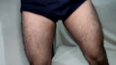 fuegoxsv online show from March 2026 09:49:02 PM