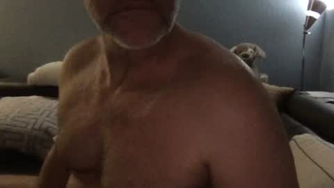 Snapshot of fuertecock chatting on December 2024 10:11:02 AM Gregorio online show from December 2024 10:11:02 AM