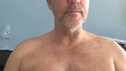 Snapshot of fuertecock chatting on December 2024 10:45:01 PM Gregorio online show from December 2024 10:45:01 PM