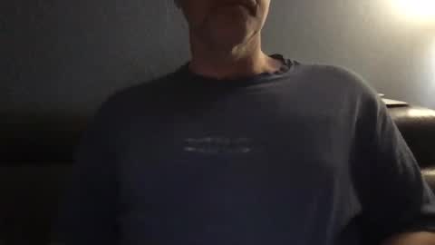 Snapshot of fuertecock chatting on January 2025 02:47:01 AM Gregorio online show from January 2025 02:47:01 AM