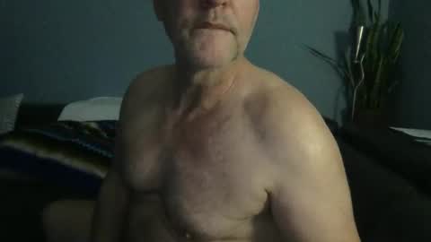 Snapshot of fuertecock chatting on February 2025 08:44:01 AM Gregorio online show from February 2025 08:44:01 AM