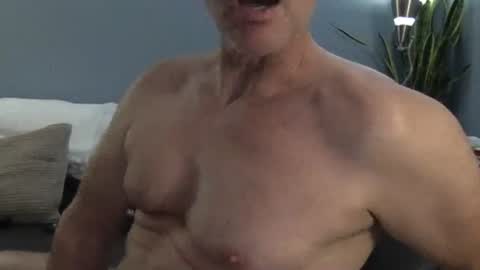 Snapshot of fuertecock chatting on March 2025 09:55:01 AM Gregorio online show from March 2025 09:55:01 AM