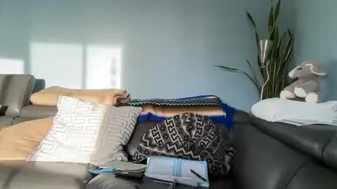 Snapshot of fuertecock chatting on January 2026 12:16:01 AM Gregorio online show from January 2026 12:16:01 AM