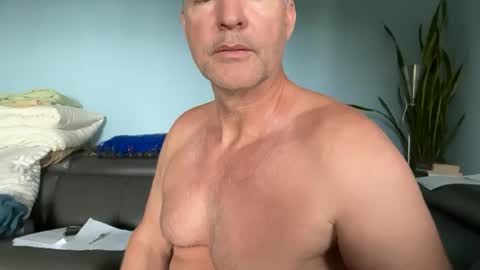 Gregorio online show from June 2026 11:09:02 PM