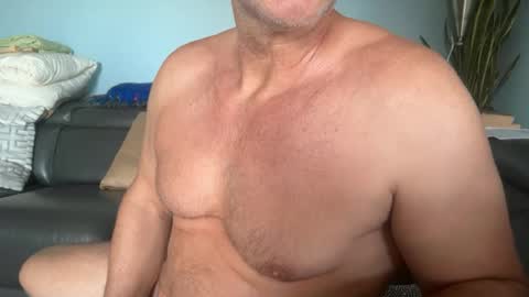 Gregorio online show from August 2026 02:33:02 AM