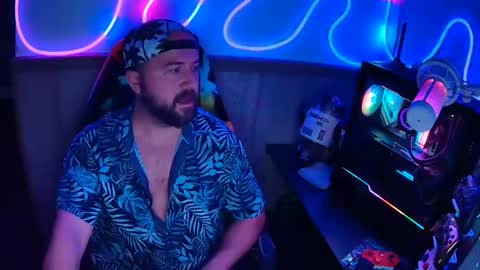 fufupop online show from January 2025 04:06:01 AM