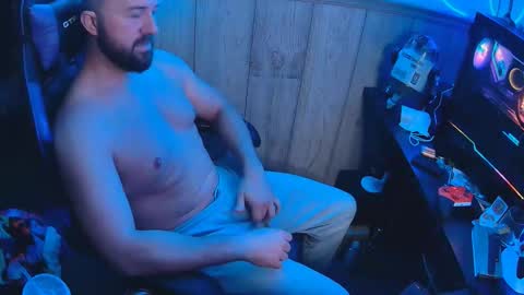 fufupop online show from October 2025 01:24:02 AM