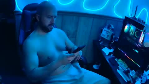 Snapshot of fufupop chatting on November 2025 11:59:01 PM fufupop online show from November 2025 11:59:01 PM