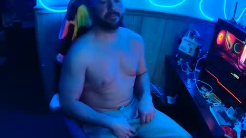 Snapshot of fufupop chatting on November 2025 05:54:01 AM fufupop online show from November 2025 05:54:01 AM