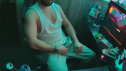 Snapshot of fufupop chatting on December 2025 10:09:02 AM fufupop online show from December 2025 10:09:02 AM