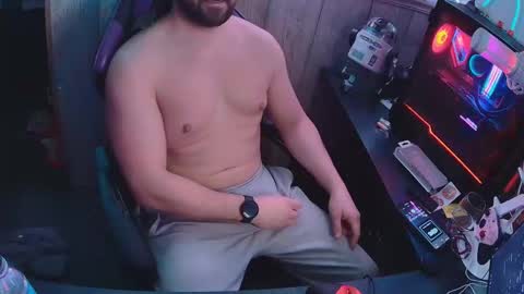 Snapshot of fufupop chatting on February 2026 05:05:01 AM fufupop online show from February 2026 05:05:01 AM