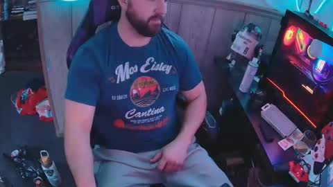 Snapshot of fufupop chatting on February 2026 06:39:01 PM fufupop online show from February 2026 06:39:01 PM