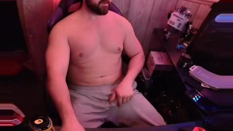 Snapshot of fufupop chatting on March 2026 07:24:02 AM fufupop online show from March 2026 07:24:02 AM