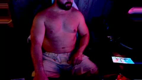 fufupop online show from May 2026 11:54:01 PM
