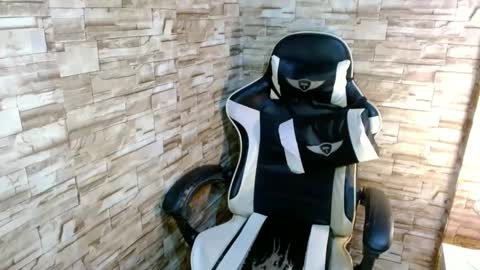 Japanese x Filipina online show from February 2025 04:07:02 AM