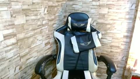 Japanese x Filipina online show from February 2025 06:21:02 AM