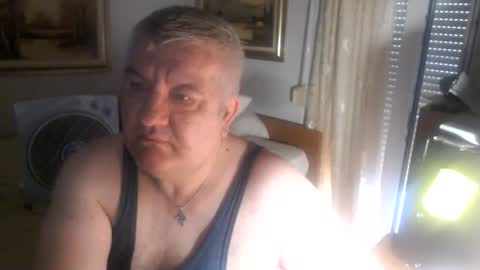 Snapshot of fukingcrazy chatting on June 2026 06:29:01 AM fukingcrazy online show from June 2026 06:29:01 AM