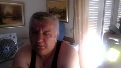 Snapshot of fukingcrazy chatting on July 2026 09:48:02 AM fukingcrazy online show from July 2026 09:48:02 AM