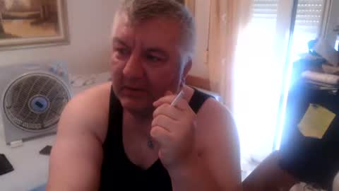 Snapshot of fukingcrazy chatting on July 2026 06:53:02 AM fukingcrazy online show from July 2026 06:53:02 AM