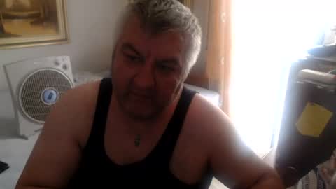 Snapshot of fukingcrazy chatting on July 2026 09:17:01 AM fukingcrazy online show from July 2026 09:17:01 AM