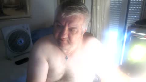 Snapshot of fukingcrazy chatting on July 2026 04:50:01 AM fukingcrazy online show from July 2026 04:50:01 AM