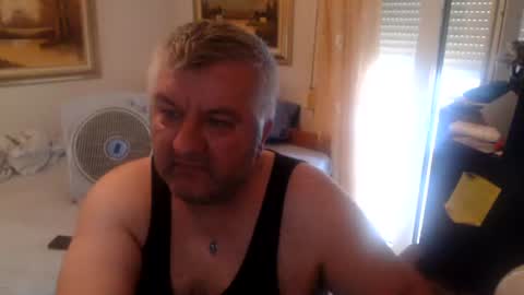 Snapshot of fukingcrazy chatting on July 2026 07:34:01 AM fukingcrazy online show from July 2026 07:34:01 AM