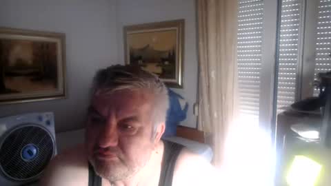 Snapshot of fukingcrazy chatting on July 2026 08:40:01 AM fukingcrazy online show from July 2026 08:40:01 AM