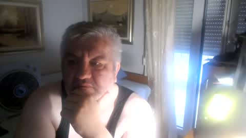 Snapshot of fukingcrazy chatting on July 2026 03:52:01 AM fukingcrazy online show from July 2026 03:52:01 AM