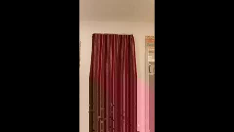 fukitol73 online show from March 2026 02:05:02 AM