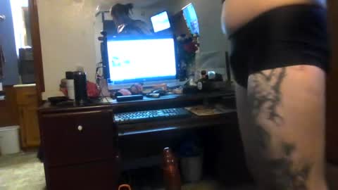Fukme online show from August 2026 12:43:01 PM