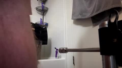 fukmyass247 online show from December 2024 11:11:02 AM