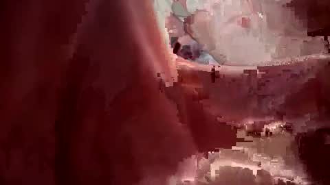 fukmyass247 online show from December 2024 10:48:01 AM