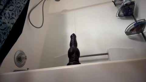 fukmyass247 online show from February 2025 12:03:02 PM