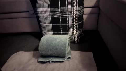 fukmyass247 online show from September 2025 12:59:02 PM