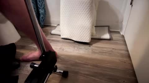 fukmyass247 online show from September 2025 12:27:02 PM