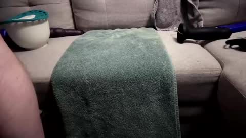 fukmyass247 online show from October 2025 11:39:01 AM