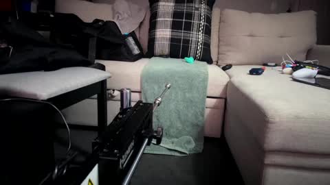 fukmyass247 online show from October 2025 12:14:02 PM