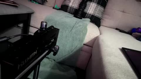 fukmyass247 online show from October 2025 11:51:02 AM