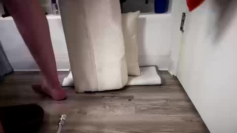 fukmyass247 online show from October 2025 11:55:01 AM