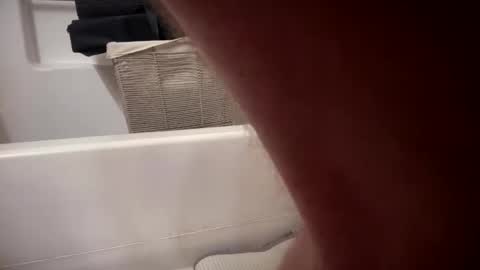 fukmyass247 online show from May 2026 12:44:02 PM