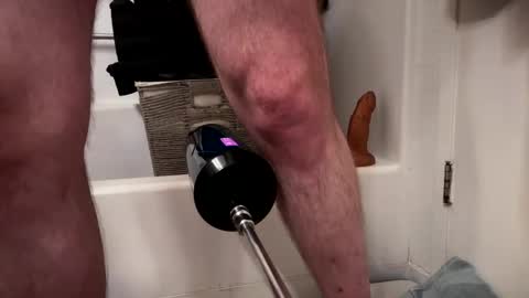 fukmyass247 online show from May 2026 12:22:01 PM
