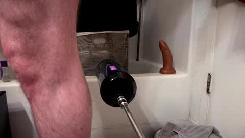 fukmyass247 online show from May 2026 11:50:02 AM