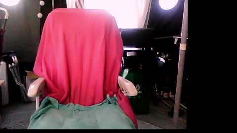 fuldaflyst4 online show from January 2025 08:43:01 AM