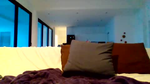 fuldaflyst4 online show from March 2025 11:36:02 AM