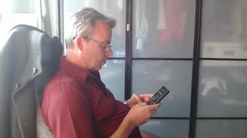 fuldaflyst4 online show from October 2025 09:46:02 AM