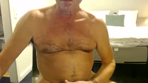 fuldaflyst4 online show from November 2025 11:58:01 PM