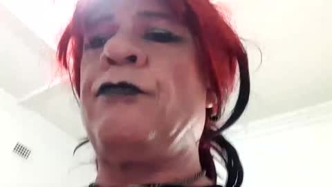 Snapshot of full4cefull chatting on December 2024 03:14:02 AM Pizzaz online show from December 2024 03:14:02 AM